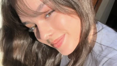 NOW TV ekranlarında yayınlanan Yeraltı dizisinde Haydar Ali’nin kız kardeşi