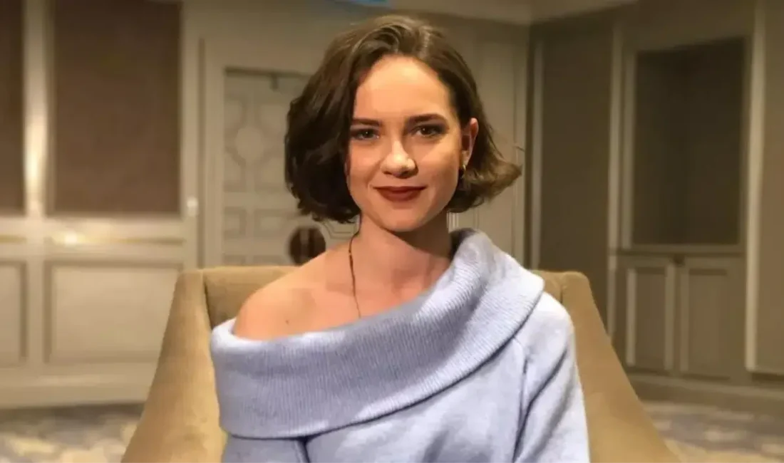 Yeraltı dizisiyle yeniden gündeme gelen Hülya karakteri, izleyicinin dikkatini çeken