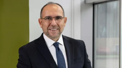 Yıldız Holding, sürdürülebilir ve güçlü büyüme vizyonu doğrultusunda liderlik kadrosunda