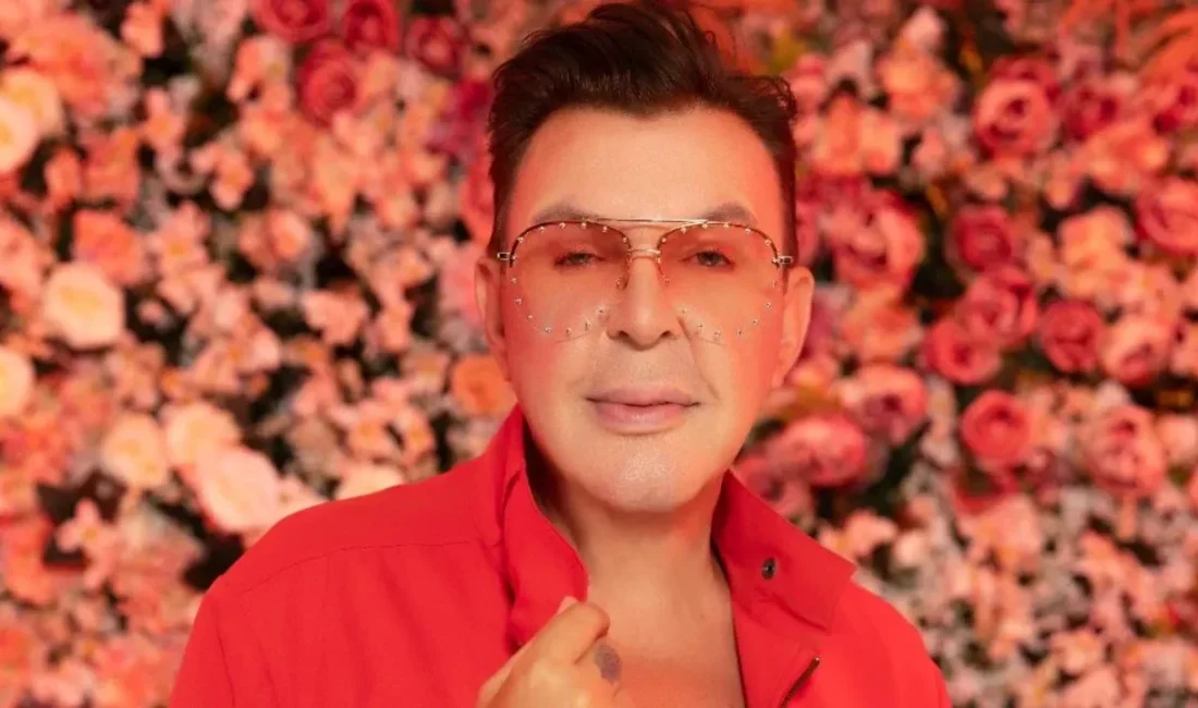 Magazin dünyasının dikkat çeken isimlerinden Kuşum Aydın, uzun süredir kamuoyuna