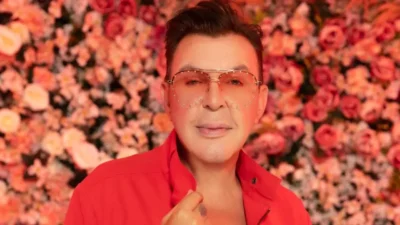 Magazin dünyasının dikkat çeken isimlerinden Kuşum Aydın, uzun süredir kamuoyuna