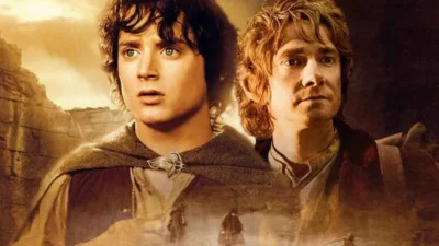 Orta Dünya yeniden çağırıyor. Sinema tarihine damga vuran Yüzüklerin Efendisi