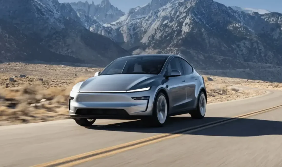 ABD’li elektrikli otomobil üreticisi Tesla, uzun süredir “tamamen otonom” olarak
