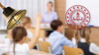 Milli Eğitim Bakanlığı’nın yaptığı son açıklama sonrası milyonlarca öğrenci ve