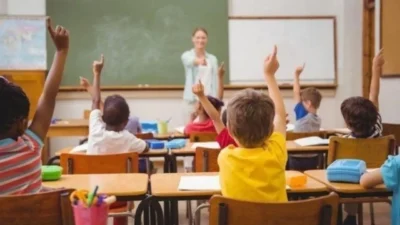 Bugün öğretmenler grevde mi, iş bırakma resmi mi, cezası var