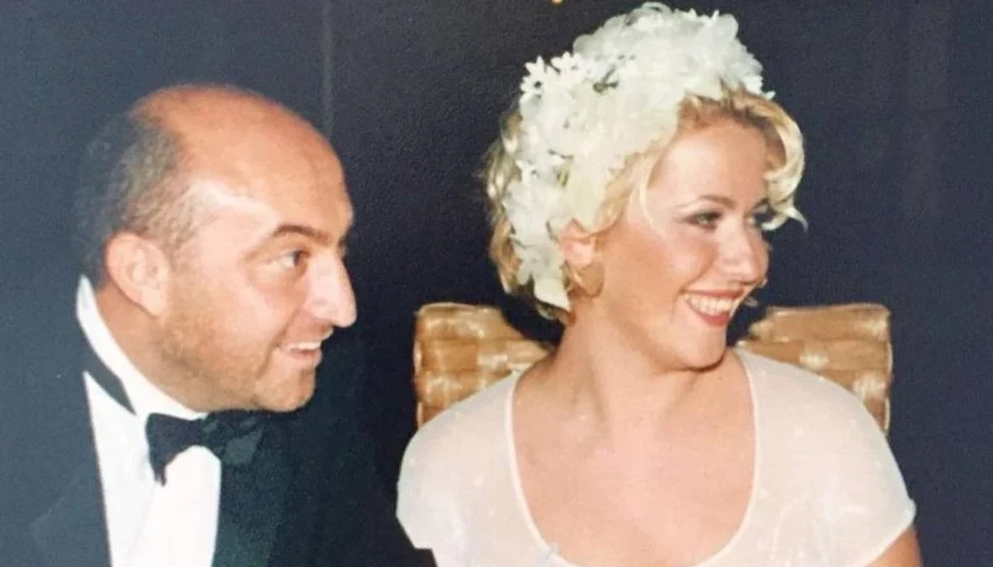 Son dönemde arama motorlarında sıkça araştırılan başlıklardan biri de “Sinan