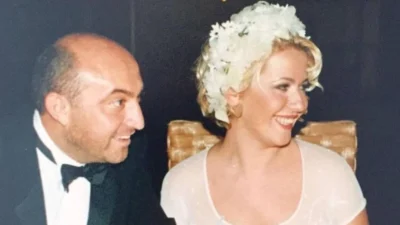 Son dönemde arama motorlarında sıkça araştırılan başlıklardan biri de “Sinan