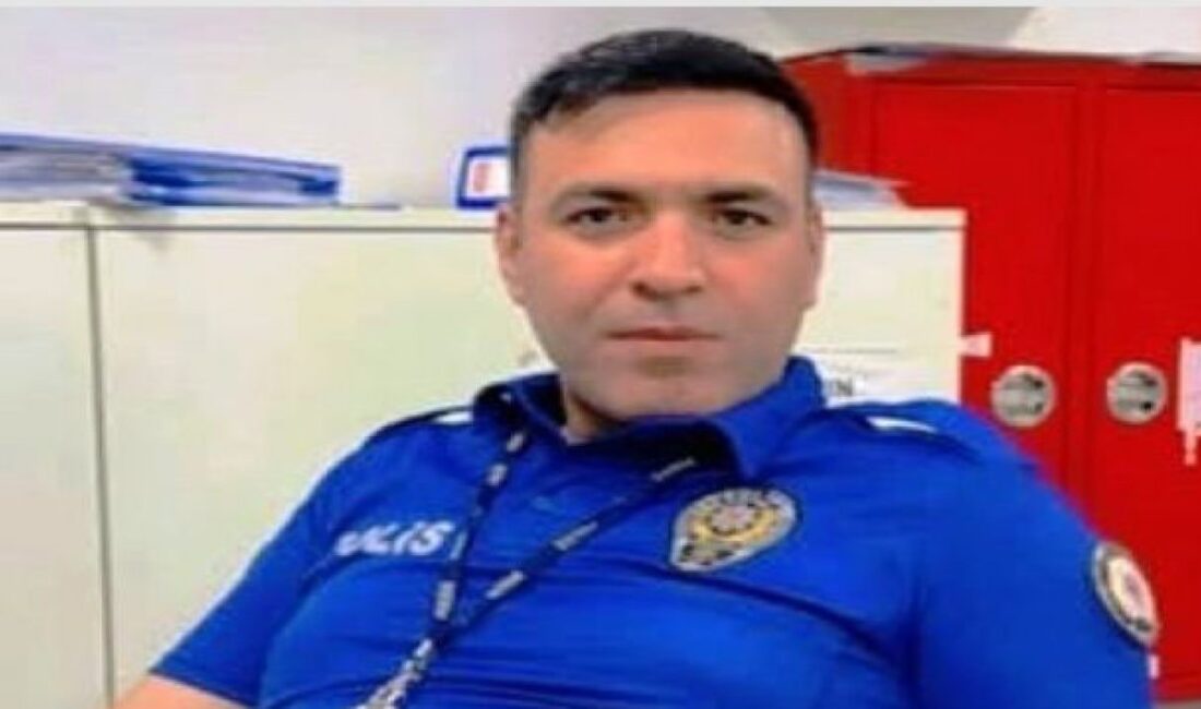 İstanbul’da meydana gelen polis servis kazasından gelen acı haber Türkiye’yi