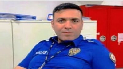 İstanbul’da meydana gelen polis servis kazasından gelen acı haber Türkiye’yi