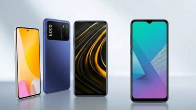 Türkiye’de 5G altyapısı, 15 bin TL altı en iyi 5G