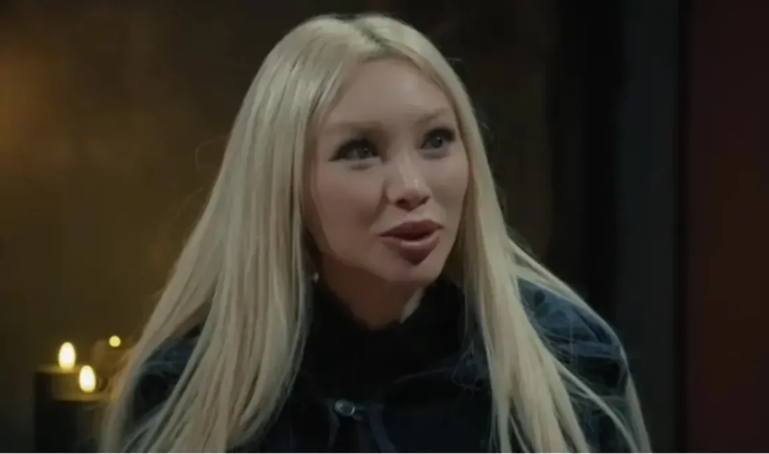 The Traitors Türkiye yarışmasıyla yeniden gündeme gelen Özgür Balakar, sosyal