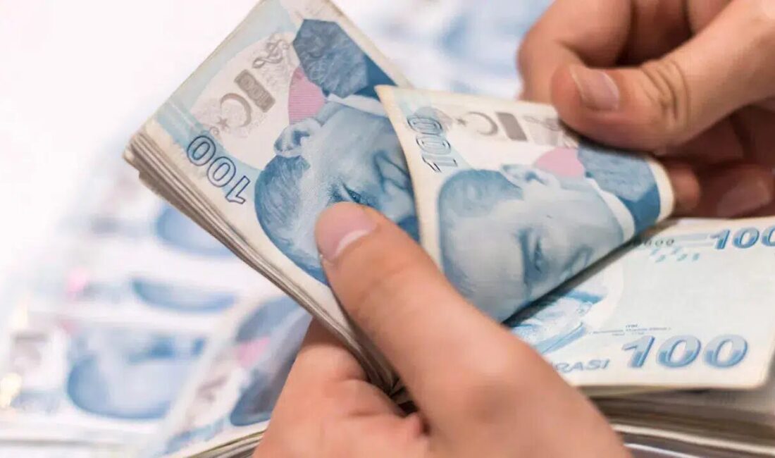 Temmuz ayı yaklaşırken milyonlarca emekli ve memurun gözü kulağı 2026