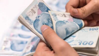 Temmuz ayı yaklaşırken milyonlarca emekli ve memurun gözü kulağı 2026