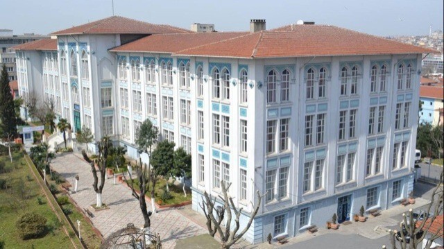 Liselere Geçiş Sistemi (LGS) kapsamında tercih yapacak öğrenciler ve veliler,