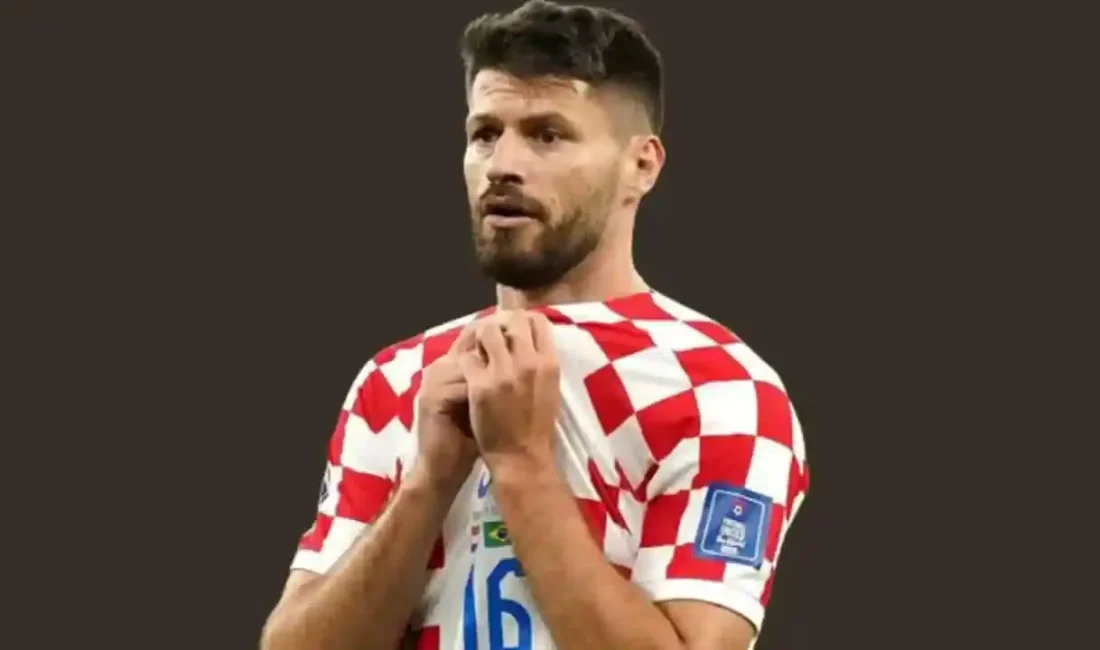 Trendyol Süper Lig’in 2026 sezonuna damga vuran Galatasaray – Kocaelispor