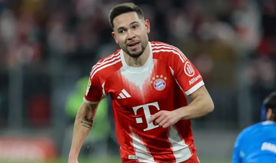 Portekiz futbolunun en dikkat çeken hamlelerinden biri, Jose Mourinho’nun Benfica’nın