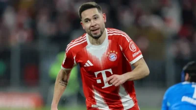 Portekiz futbolunun en dikkat çeken hamlelerinden biri, Jose Mourinho’nun Benfica’nın