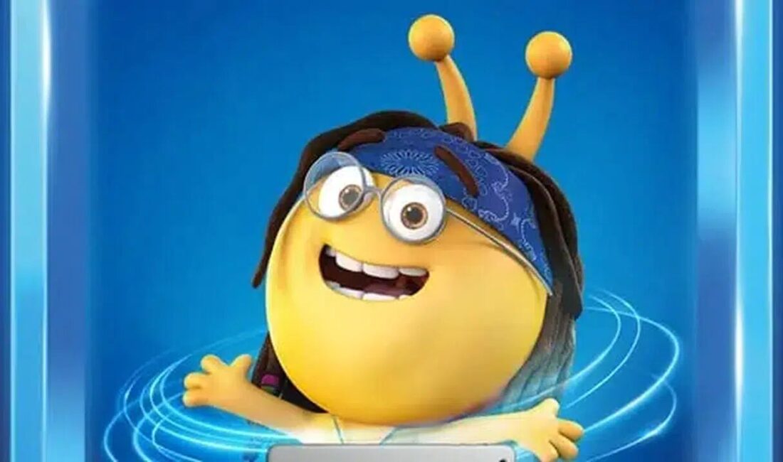 Mobil operatörler arasında rekabet hız kesmeden sürerken, Turkcell yeni bir