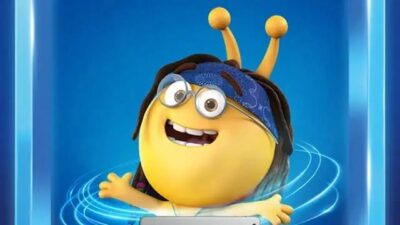 Mobil operatörler arasında rekabet hız kesmeden sürerken, Turkcell yeni bir