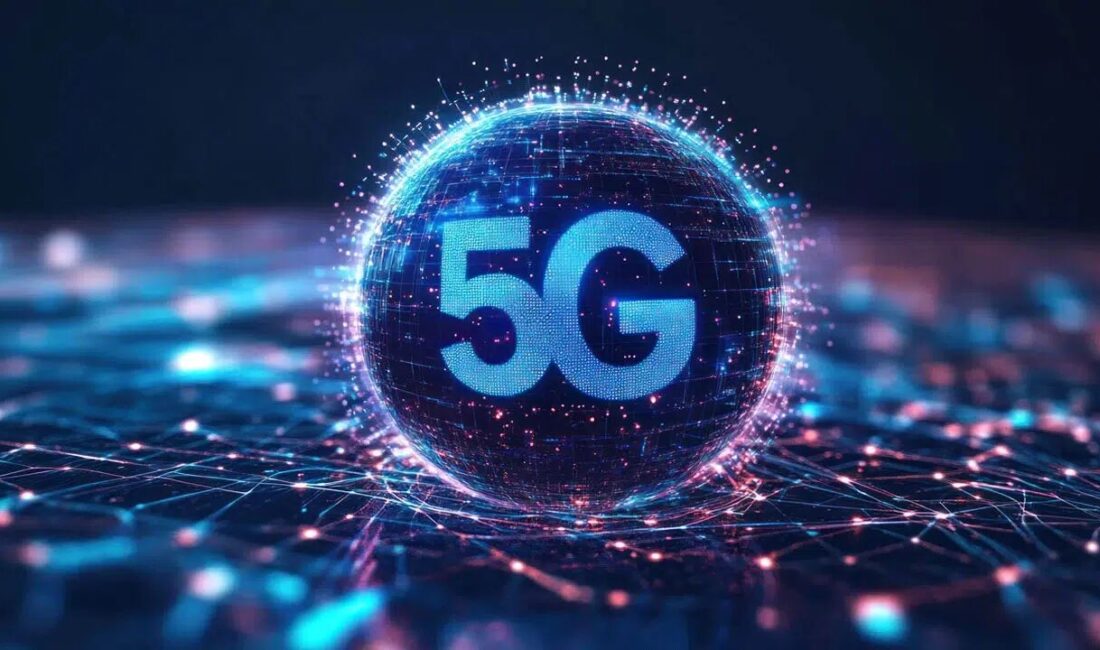 Türkiye, dijital altyapıda yeni bir döneme resmen adım attı. Cumhurbaşkanı