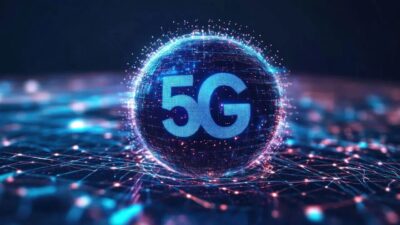 Türkiye, dijital altyapıda yeni bir döneme resmen adım attı. Cumhurbaşkanı