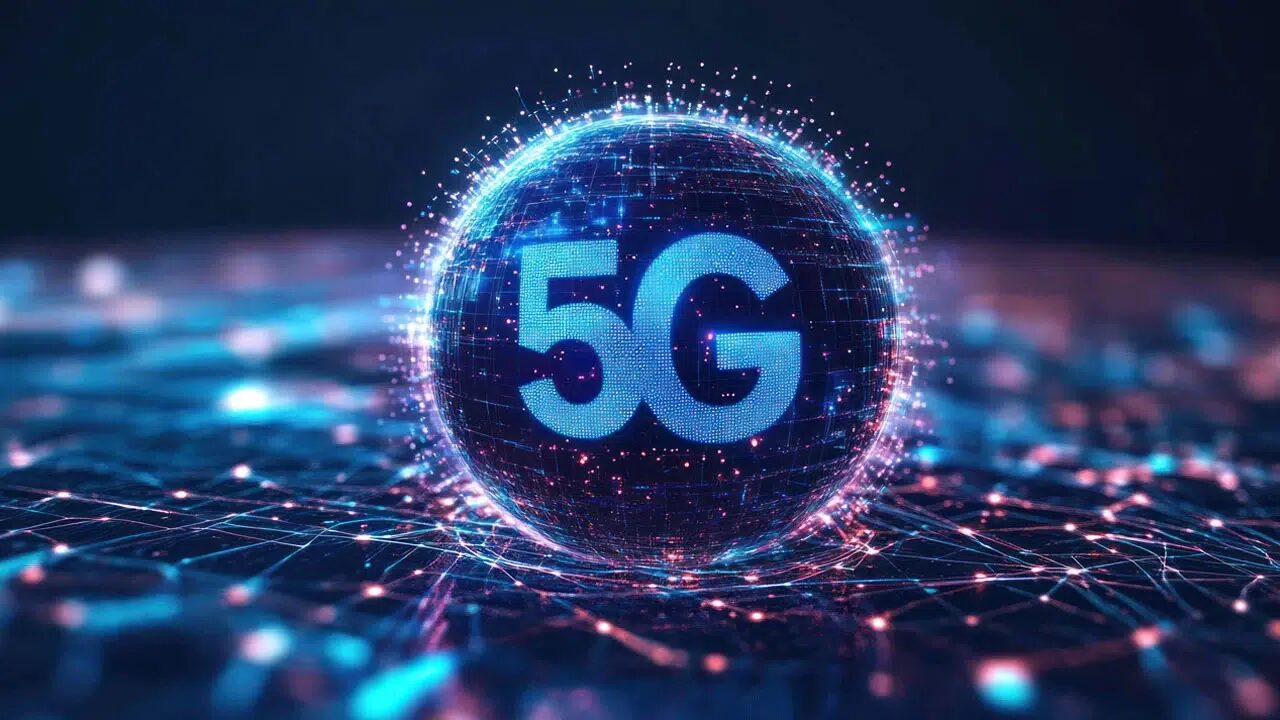 Türkiye, dijital altyapıda yeni bir döneme resmen adım attı. Cumhurbaşkanı