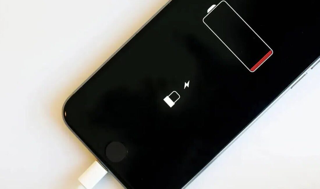 Türkiye 5G teknolojisine geçiş sürecini hızlandırırken, akıllı telefon kullanıcılarının en