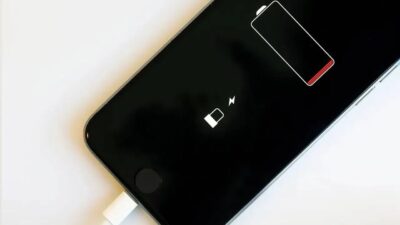 Türkiye 5G teknolojisine geçiş sürecini hızlandırırken, akıllı telefon kullanıcılarının en