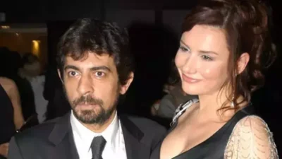 Türk pop müziğinin güçlü sesi Deniz Seki, hem kariyeri hem