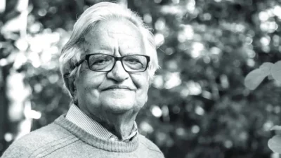 Türkiye’nin tıp dünyasında derin izler bırakan, endokrinoloji alanındaki bilimsel çalışmalarıyla