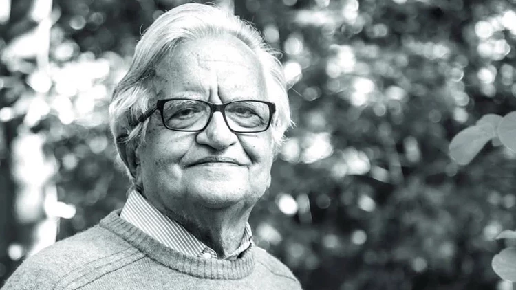 Türkiye’nin tıp dünyasında derin izler bırakan, endokrinoloji alanındaki bilimsel çalışmalarıyla