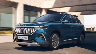 TBMM Genel Kurulu’nda kabul edilen yeni düzenleme ile yüzde 40