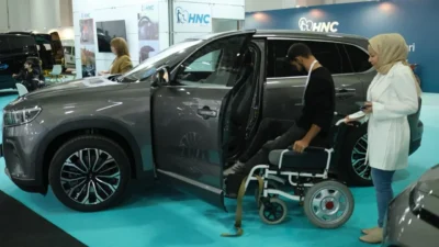 TBMM’de kabul edilen yeni düzenleme sonrası ortopedik engelli kimlere denir,