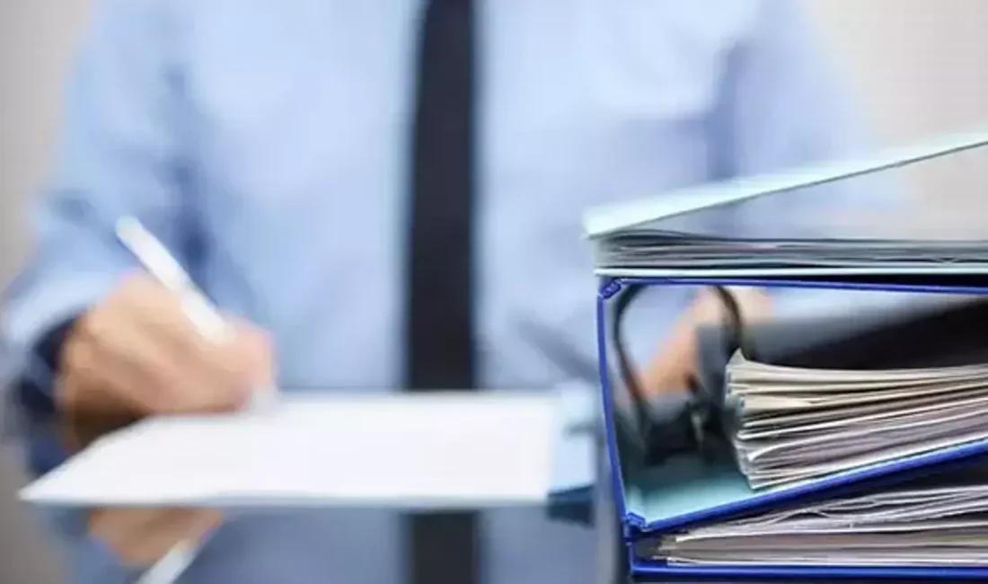 GSB personel alımı 2026 KPSS’siz 1.570 kişi, İŞKUR TYP başvuru