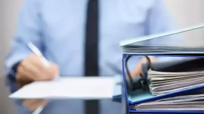 GSB personel alımı 2026 KPSS’siz 1.570 kişi, İŞKUR TYP başvuru