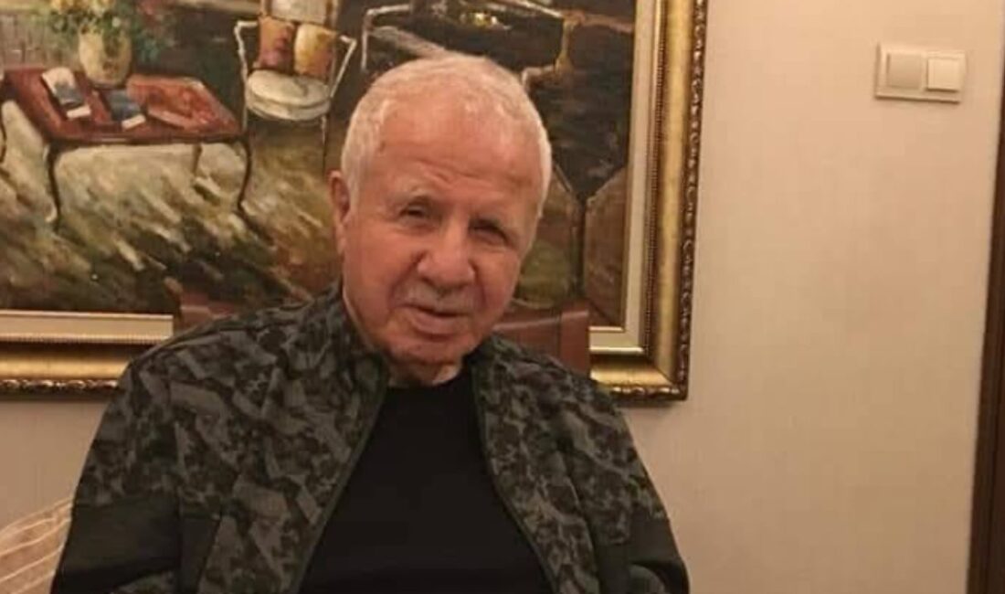 Ankara’nın yarım asırlık hafızasında önemli bir yer edinen ve kamuoyunda