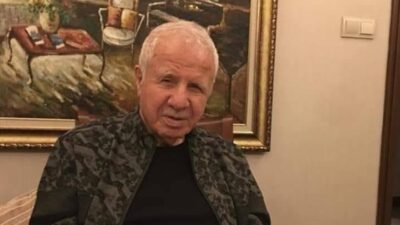 Ankara’nın yarım asırlık hafızasında önemli bir yer edinen ve kamuoyunda