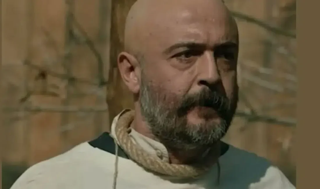 Son günlerde dijital platformlarda ve sosyal medyada sıkça gündeme gelen