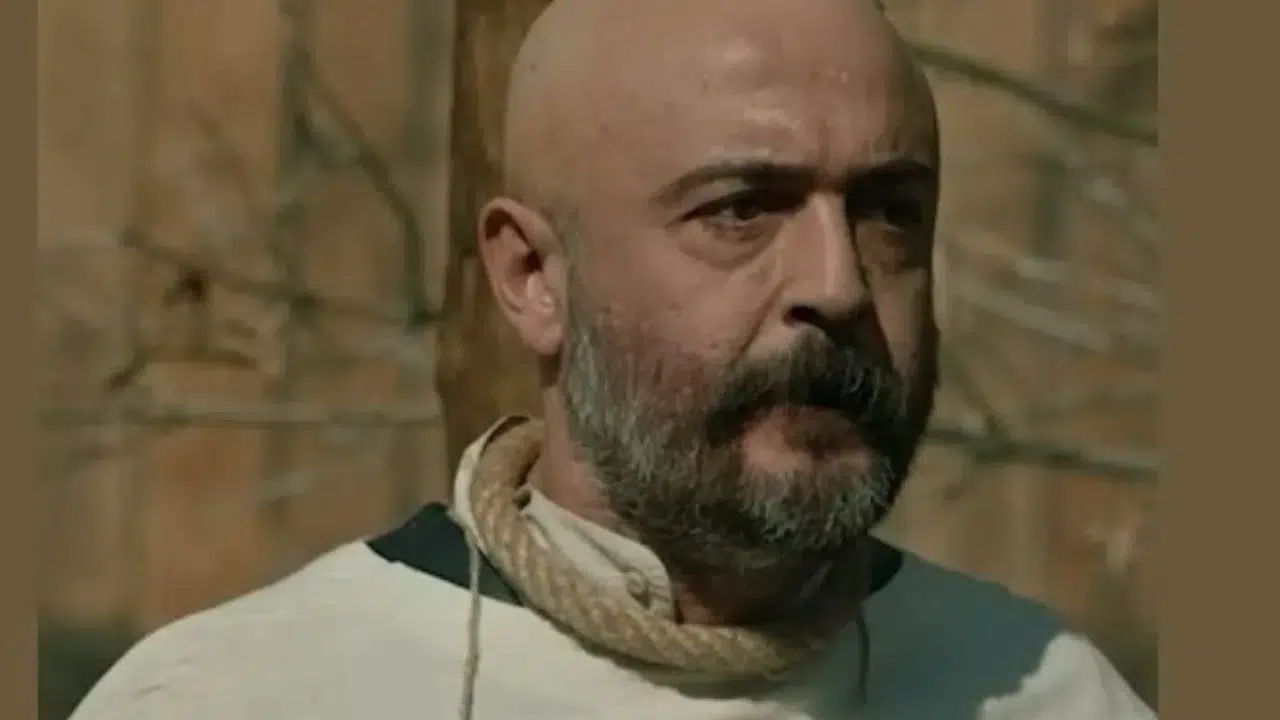 Son günlerde dijital platformlarda ve sosyal medyada sıkça gündeme gelen