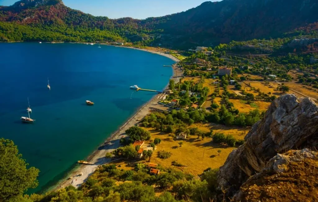 Türkcell’in 5G kampanyası kapsamında dünyaca ünlü NBA yıldızı Shaquille O’Neal