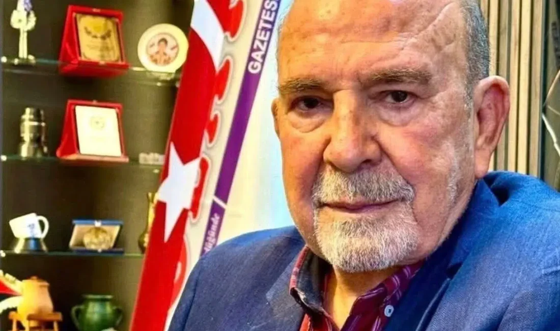 Son günlerde arama motorlarında sıkça araştırılan isimlerden biri olan Prof.