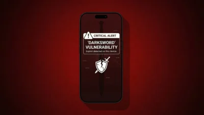 Dünya genelinde milyonlarca kişinin kullandığı Apple iPhone, yeni nesil casus