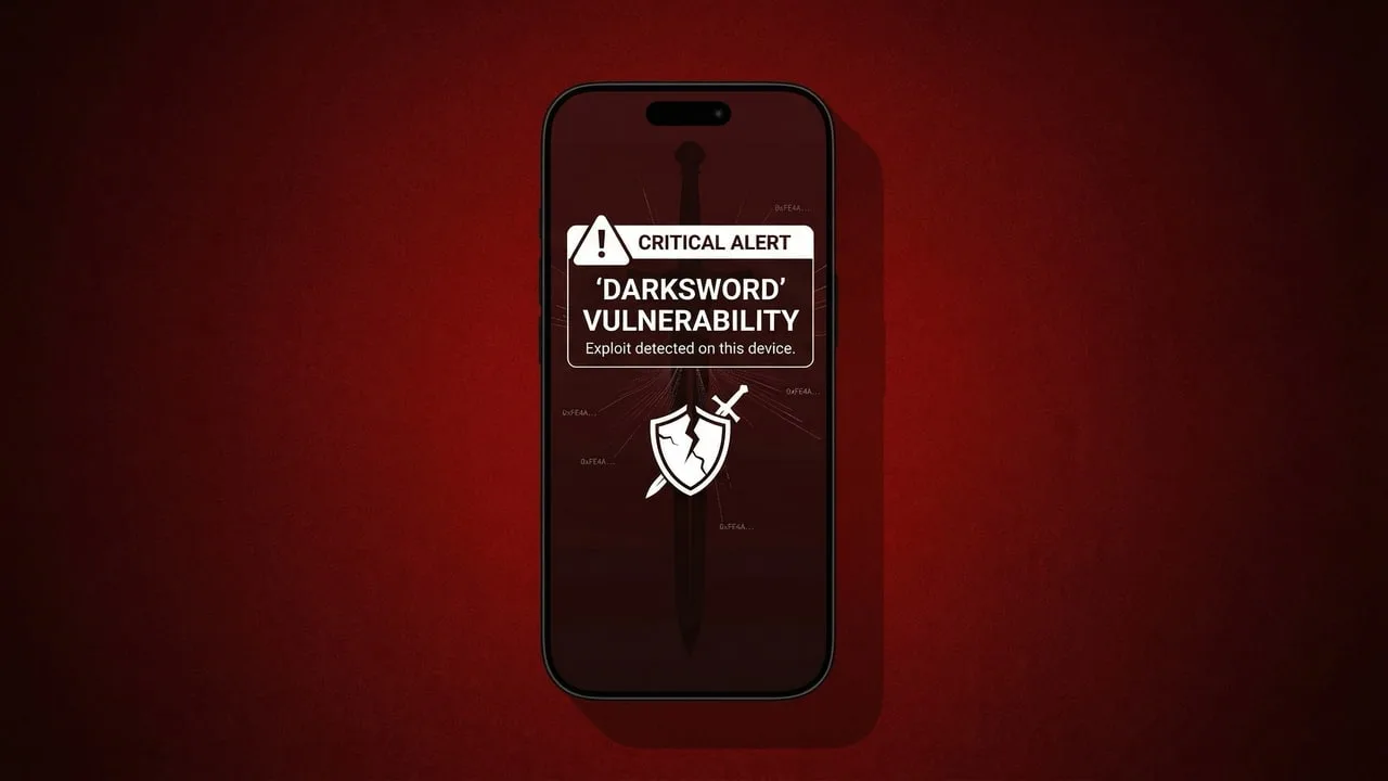 Dünya genelinde milyonlarca kişinin kullandığı Apple iPhone, yeni nesil casus