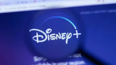 Dünya eğlence devi The Walt Disney Company, yeni CEO’su Josh
