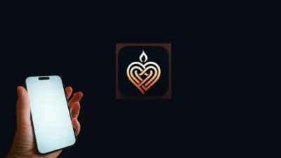 Sosyal medyada son günlerde geniş yankı uyandıran Ehlidate uygulaması, Alevi