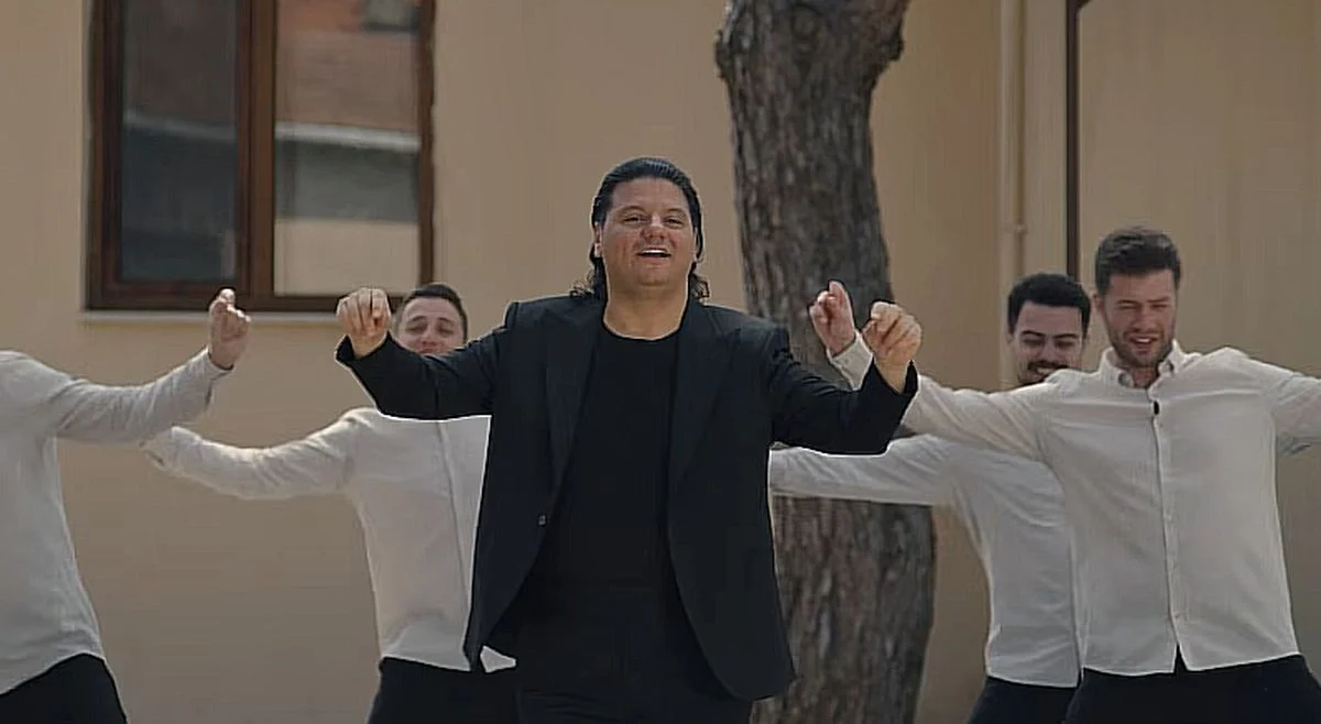 Gassal Dizisi 3. Sezon Şarkıları ve Tüm Liste! Gassal 3. Sezon Çalan  Şarkılar, Türküler ve İsimleri Nelerdir?