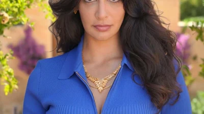 NOW TV ekranlarında her perşembe saat 20.00’de izleyiciyle buluşan Halef