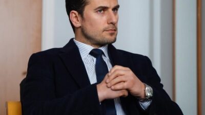 NOW TV ekranlarında yayınlanan Halef: Köklerin Çağrısı dizisi, her hafta