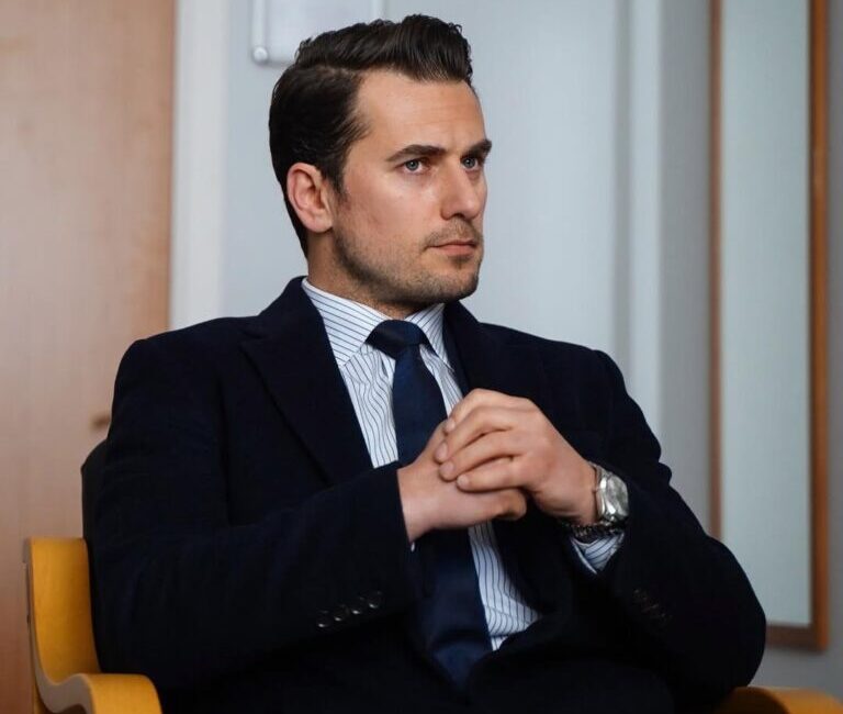 NOW TV ekranlarında yayınlanan Halef: Köklerin Çağrısı dizisi, her hafta