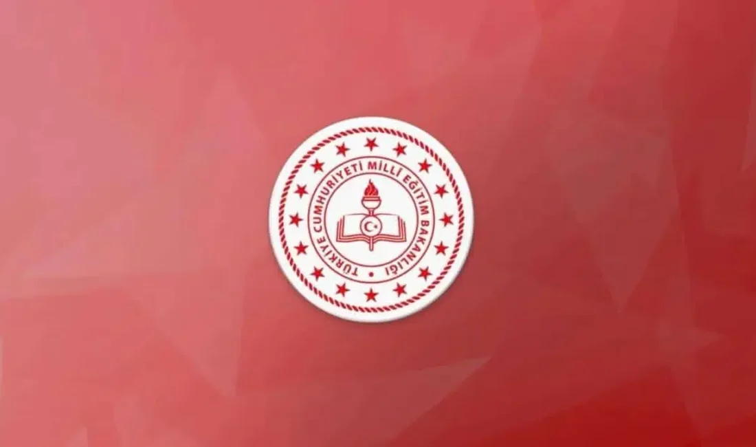 Millî Eğitim Bakanlığı tarafından 7 Şubat 2026 tarihinde gerçekleştirilen MEB